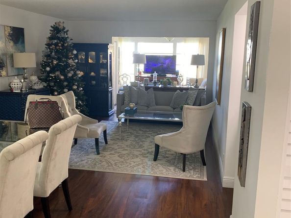 9273 SW 8th St 206, Boca Raton FL 33428