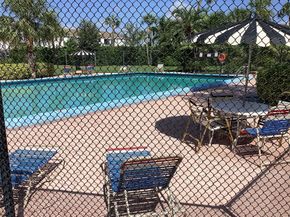 9273 SW 8th St 206, Boca Raton FL 33428