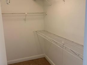 9273 SW 8th St 206, Boca Raton FL 33428