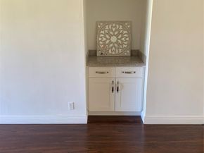 9273 SW 8th St 206, Boca Raton FL 33428