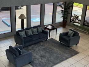 9273 SW 8th St 206, Boca Raton FL 33428