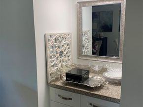 9273 SW 8th St 206, Boca Raton FL 33428