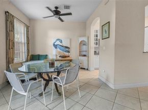 6927 Julia Gardens Dr, Coconut Creek FL 33073
