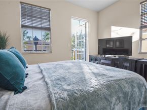 6927 Julia Gardens Dr, Coconut Creek FL 33073