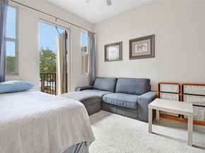 6927 Julia Gardens Dr, Coconut Creek FL 33073