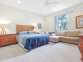 6927 Julia Gardens Dr, Coconut Creek FL 33073