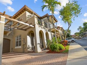 6927 Julia Gardens Dr, Coconut Creek FL 33073