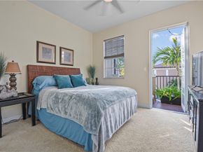 6927 Julia Gardens Dr, Coconut Creek FL 33073