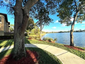 6927 Julia Gardens Dr, Coconut Creek FL 33073