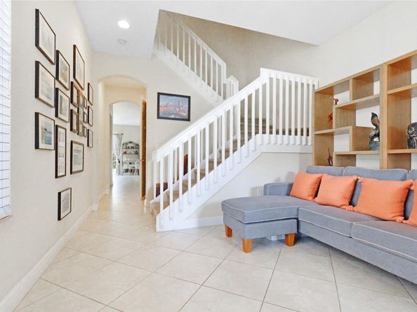 6927 Julia Gardens Dr, Coconut Creek FL 33073