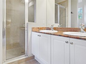 6927 Julia Gardens Dr, Coconut Creek FL 33073