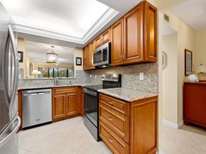 5054 Golfview Court 1514, Delray Beach FL 33484