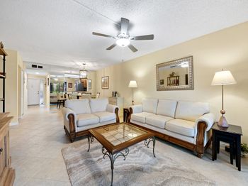 5054 Golfview Court