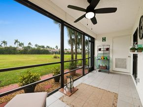5054 Golfview Court 1514, Delray Beach FL 33484