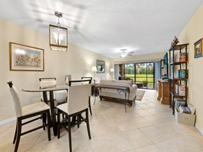 5054 Golfview Court 1514, Delray Beach FL 33484