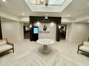 5054 Golfview Court 1514, Delray Beach FL 33484