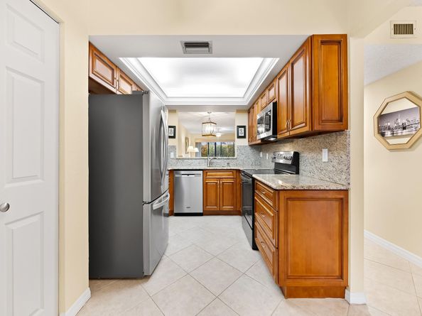 5054 Golfview Court 1514, Delray Beach FL 33484