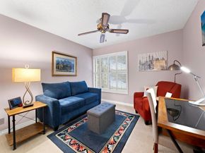 5054 Golfview Court 1514, Delray Beach FL 33484