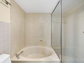 5054 Golfview Court 1514, Delray Beach FL 33484