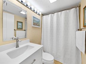 5054 Golfview Court 1514, Delray Beach FL 33484