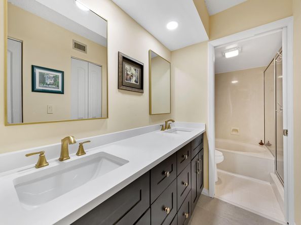 5054 Golfview Court 1514, Delray Beach FL 33484