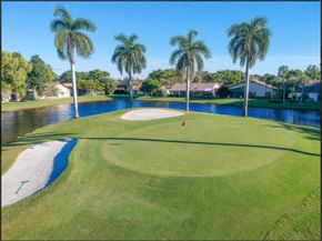 5054 Golfview Court 1514, Delray Beach FL 33484