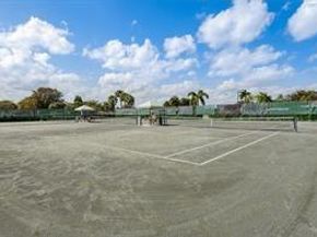 5054 Golfview Court 1514, Delray Beach FL 33484