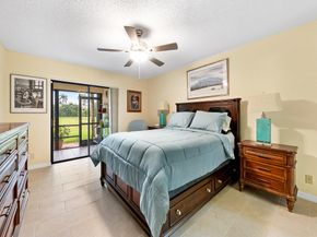5054 Golfview Court 1514, Delray Beach FL 33484