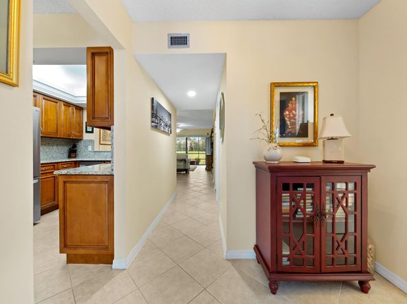 5054 Golfview Court 1514, Delray Beach FL 33484