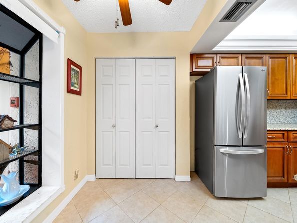 5054 Golfview Court 1514, Delray Beach FL 33484