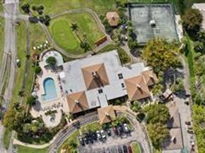 5054 Golfview Court 1514, Delray Beach FL 33484