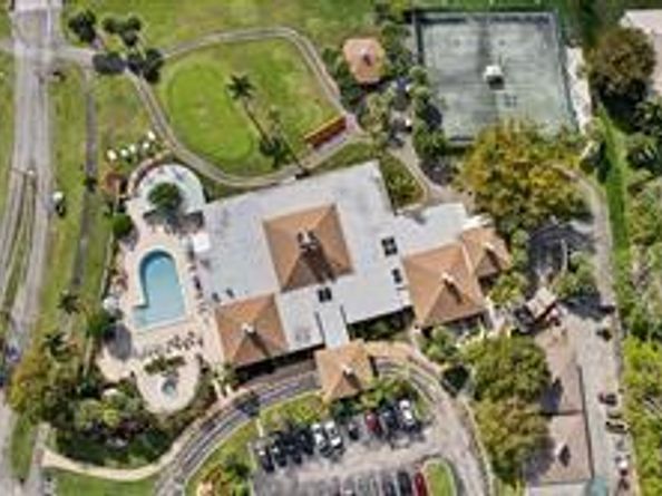 5054 Golfview Court 1514, Delray Beach FL 33484