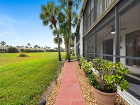5054 Golfview Court 1514, Delray Beach FL 33484