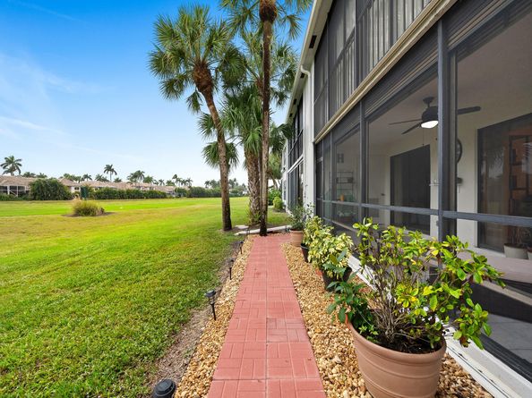 5054 Golfview Court 1514, Delray Beach FL 33484