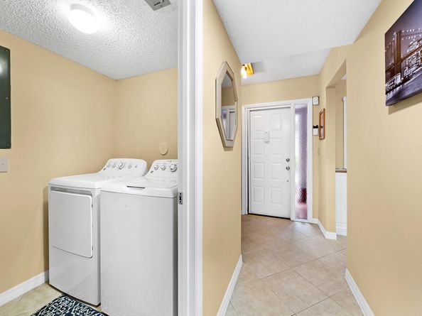 5054 Golfview Court 1514, Delray Beach FL 33484