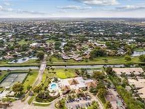 5054 Golfview Court 1514, Delray Beach FL 33484