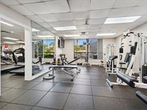 5054 Golfview Court 1514, Delray Beach FL 33484
