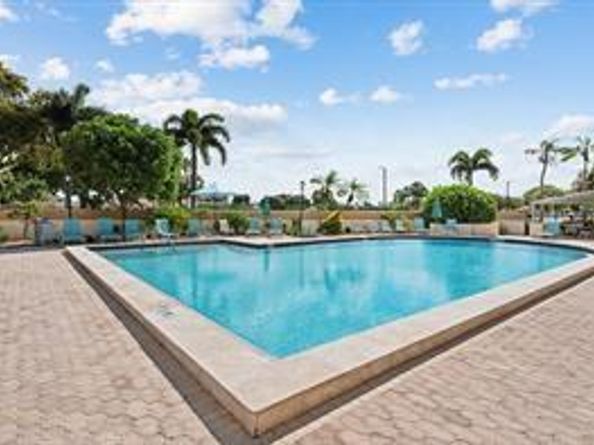 5054 Golfview Court 1514, Delray Beach FL 33484