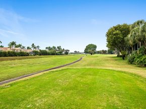 5054 Golfview Court 1514, Delray Beach FL 33484