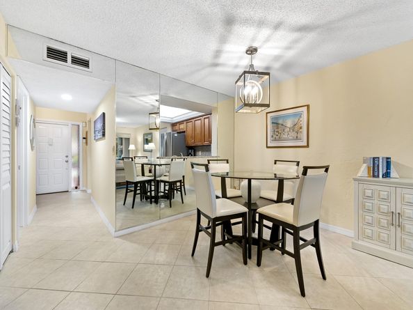 5054 Golfview Court 1514, Delray Beach FL 33484