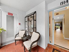 5054 Golfview Court 1514, Delray Beach FL 33484