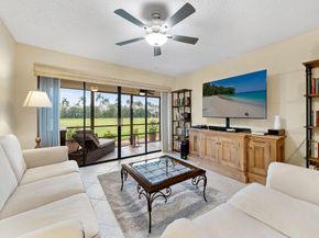 5054 Golfview Court 1514, Delray Beach FL 33484