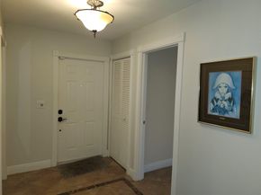 201 Dunwoody Ln 1787, Hollywood FL 33021