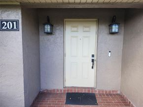 201 Dunwoody Ln 1787, Hollywood FL 33021