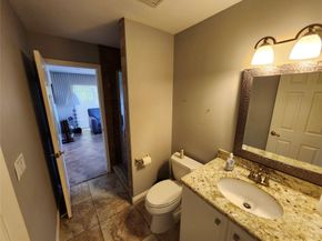 201 Dunwoody Ln 1787, Hollywood FL 33021