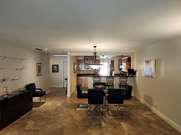 201 Dunwoody Ln 1787, Hollywood FL 33021