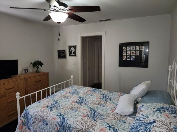 201 Dunwoody Ln 1787, Hollywood FL 33021