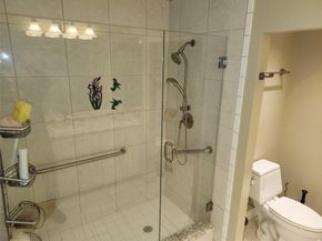 201 Dunwoody Ln 1787, Hollywood FL 33021