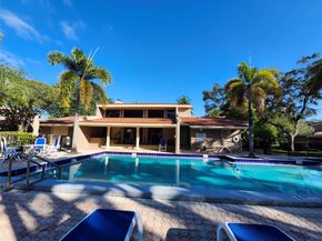 201 Dunwoody Ln 1787, Hollywood FL 33021