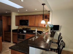 201 Dunwoody Ln 1787, Hollywood FL 33021